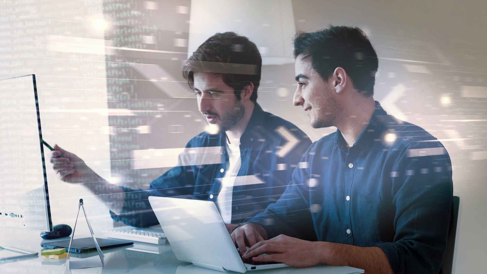 Data Engineering (AWS) Course