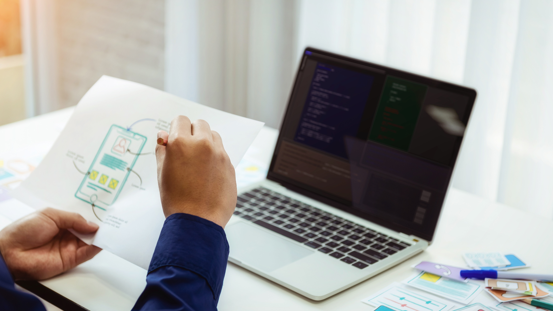 Software Manual Testing